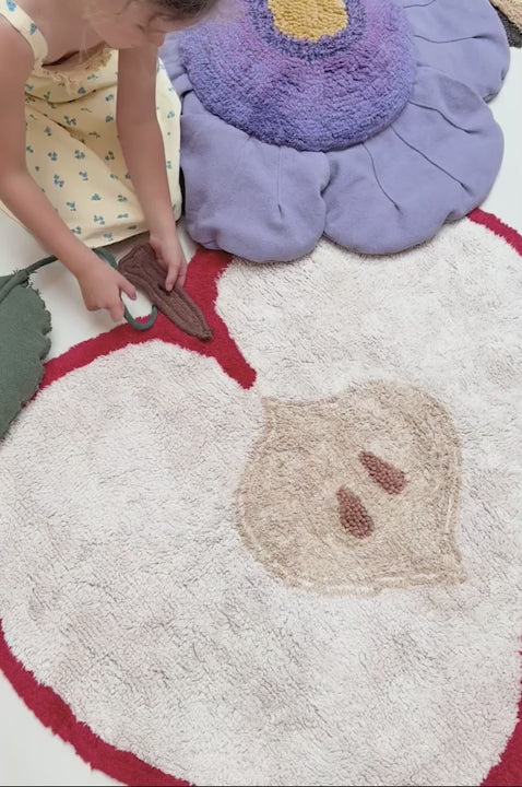 Diakép