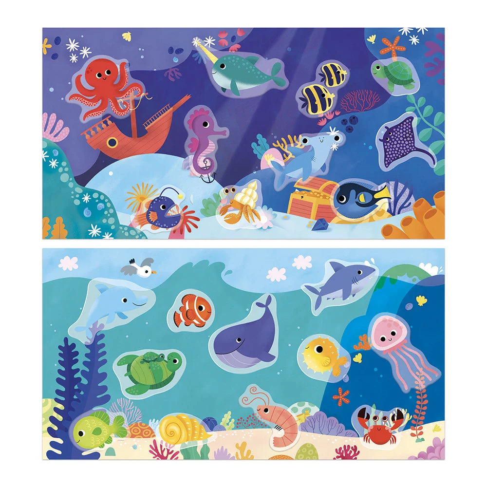 d05643cd5e2828c0444c18cfa4875c14