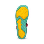 a65419b63950420d44623c90336dc077