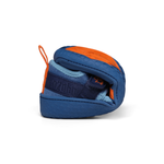 6b592840a896cefd55d035db53e21546