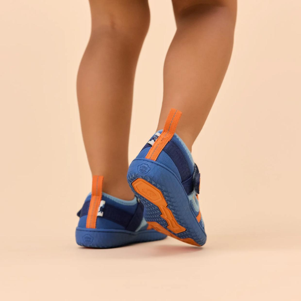 33608bb2549446cc133292edcd8c529f