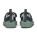 c556a4069d8cbf66b8b9756f73df36f9