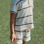 Diakép
