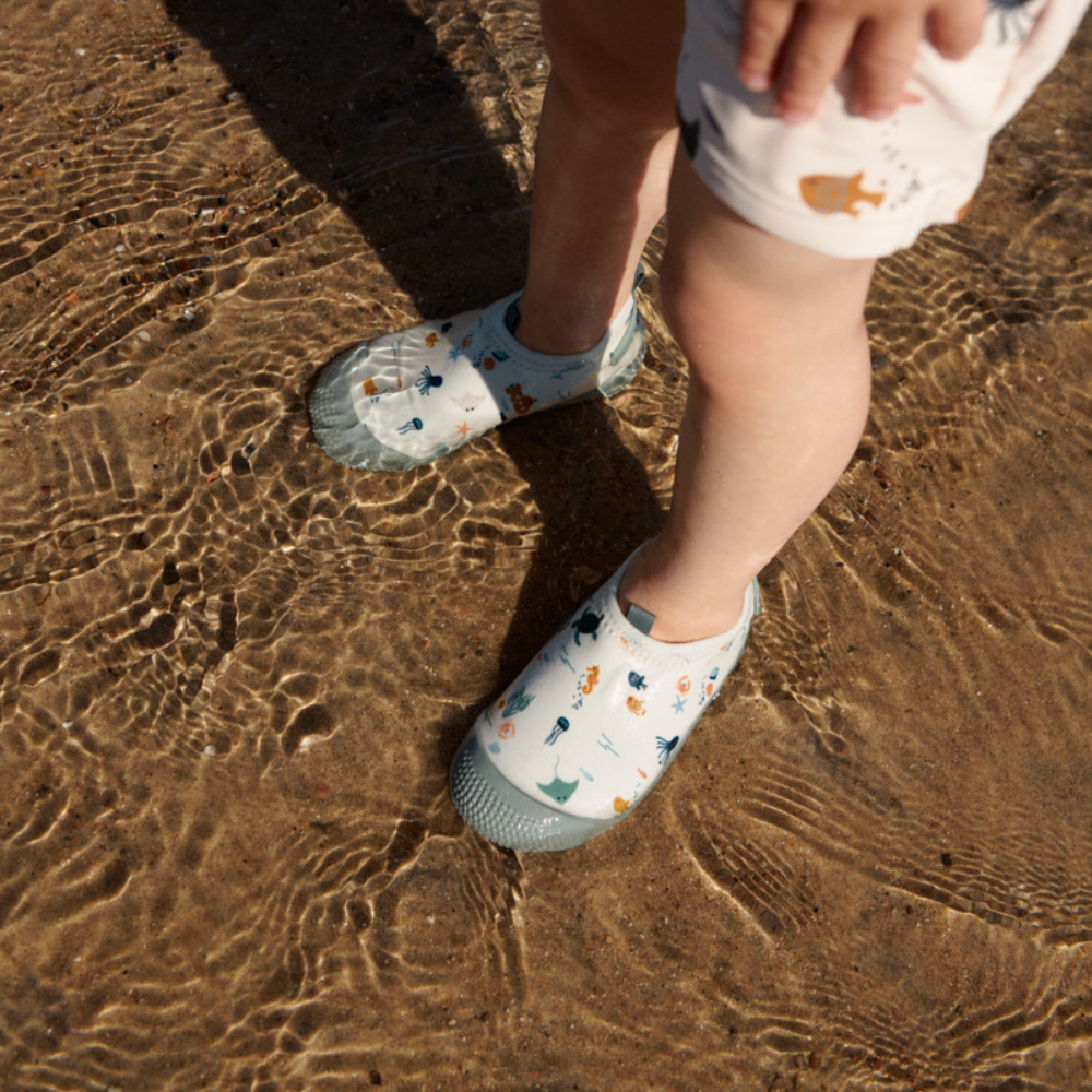 23f59c213b56e15318c7bb06b4d818e2