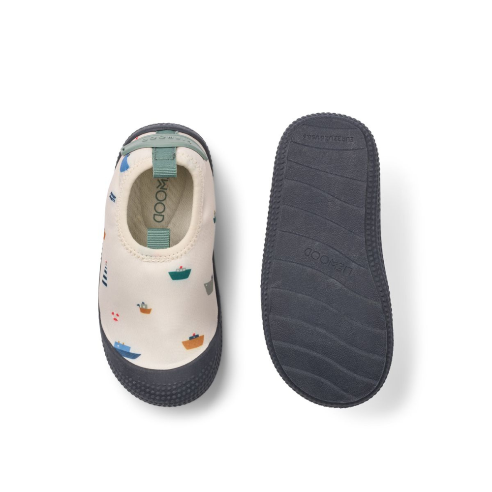 bba3d2701958cb15f564f79a037601f2