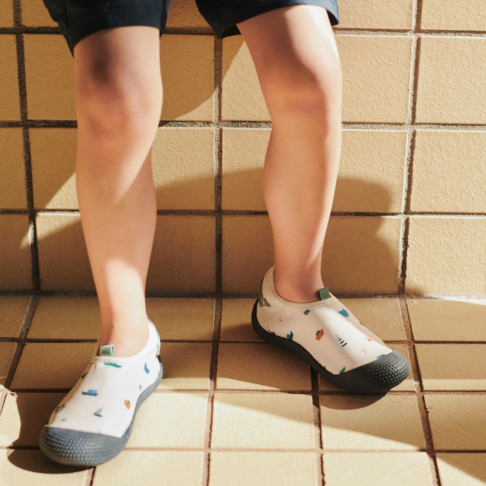 caed456a7dd87de95229b3cc6ffa756b