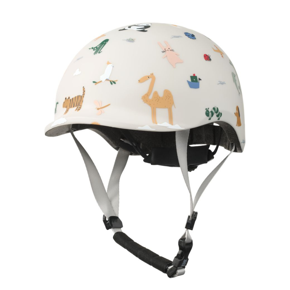 7620f623810f48e7e80e24e02ab54a69