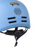 af34ad474f5ad5de3c2a751e8c1fbef8