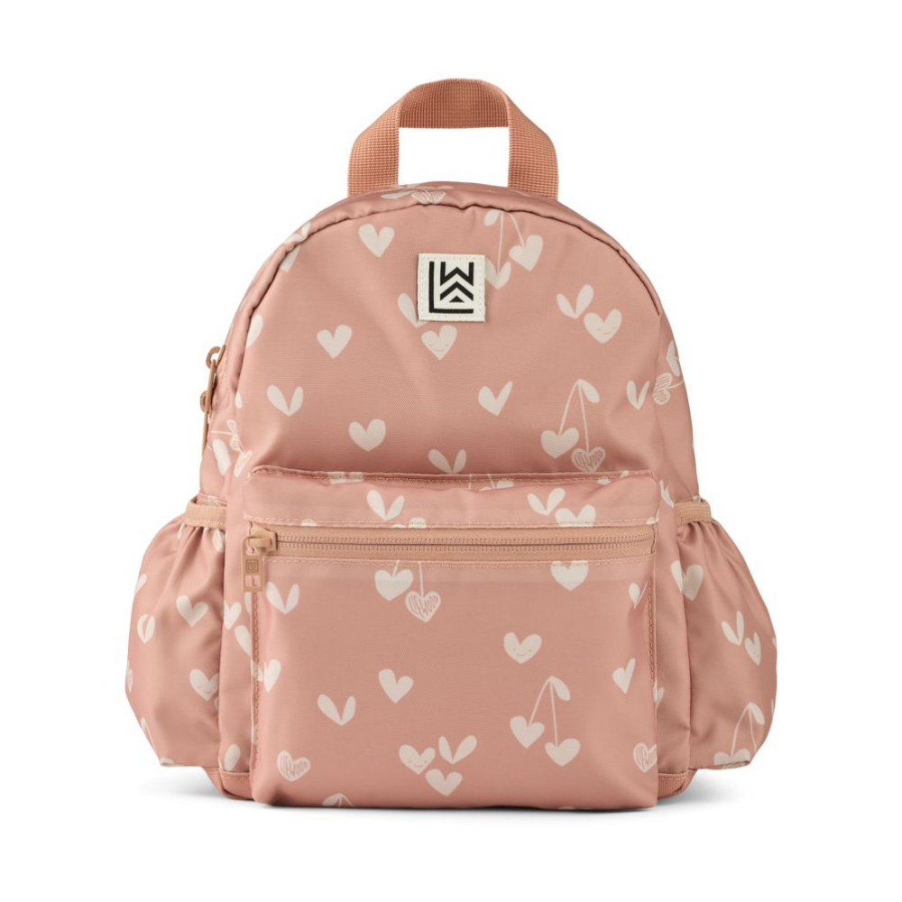 84cac30ec0a748f6119469105a1fb3a7