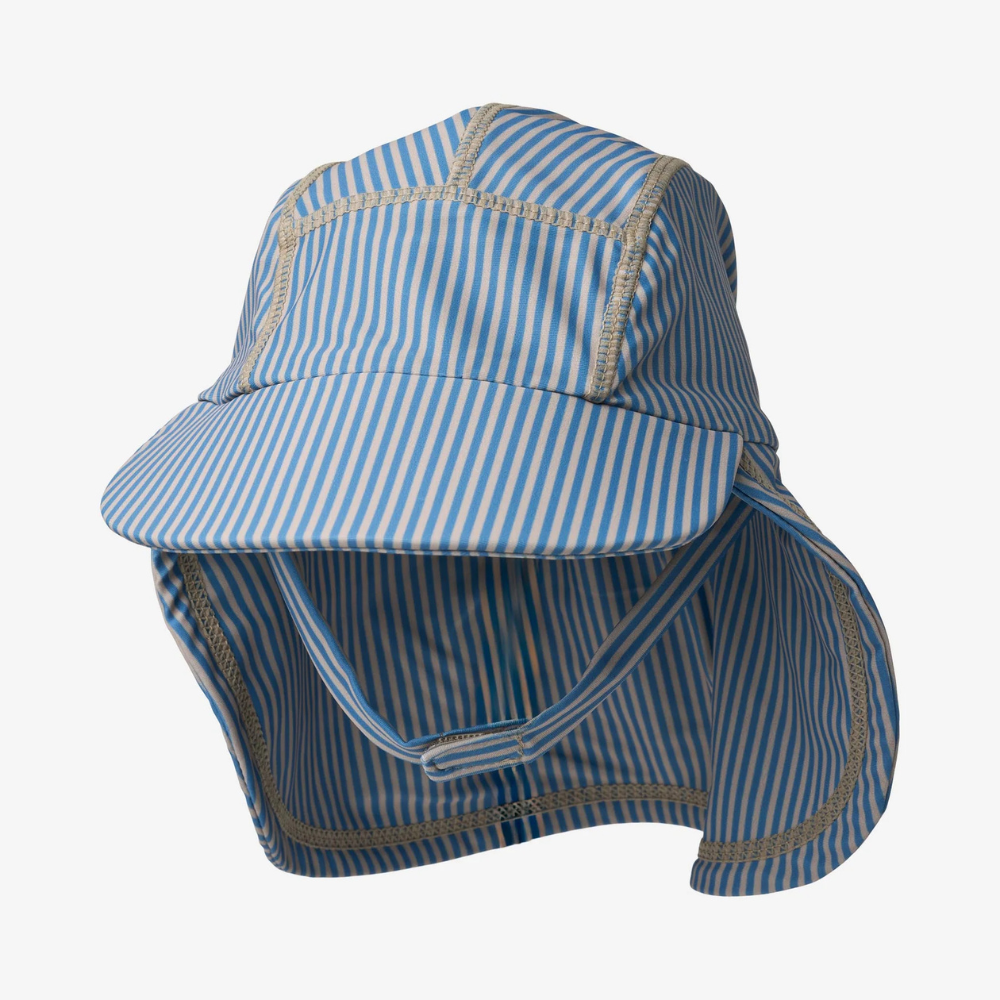 75fa18606b8d9234da58a44fdc41d277