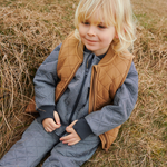 774816617addf0c315cc389fe1582a24