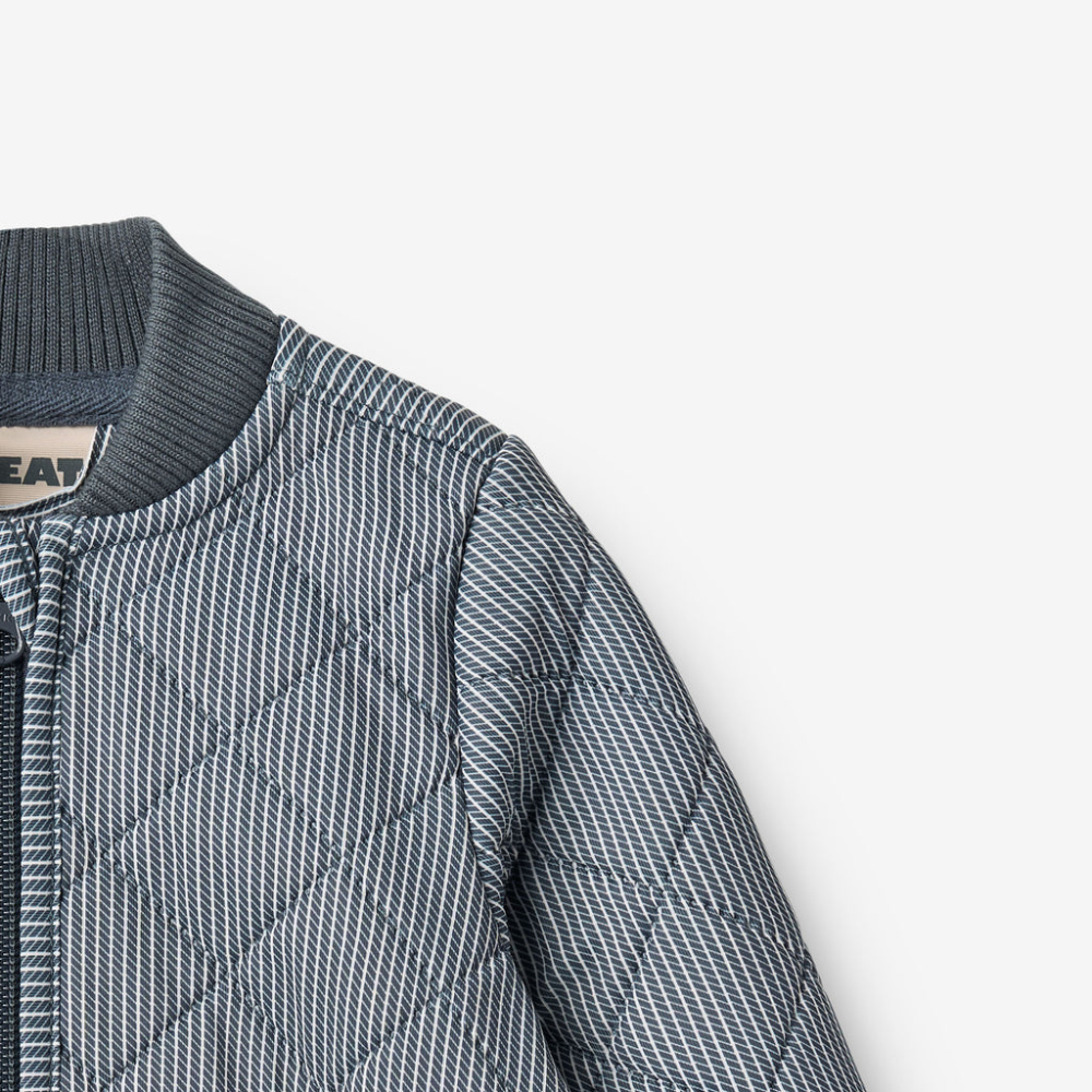 8200fb30aad4cec77aa2adcadaa4007a