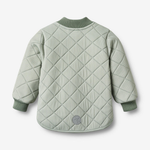 ad2af263efb6860bb2a6bb14783e66de