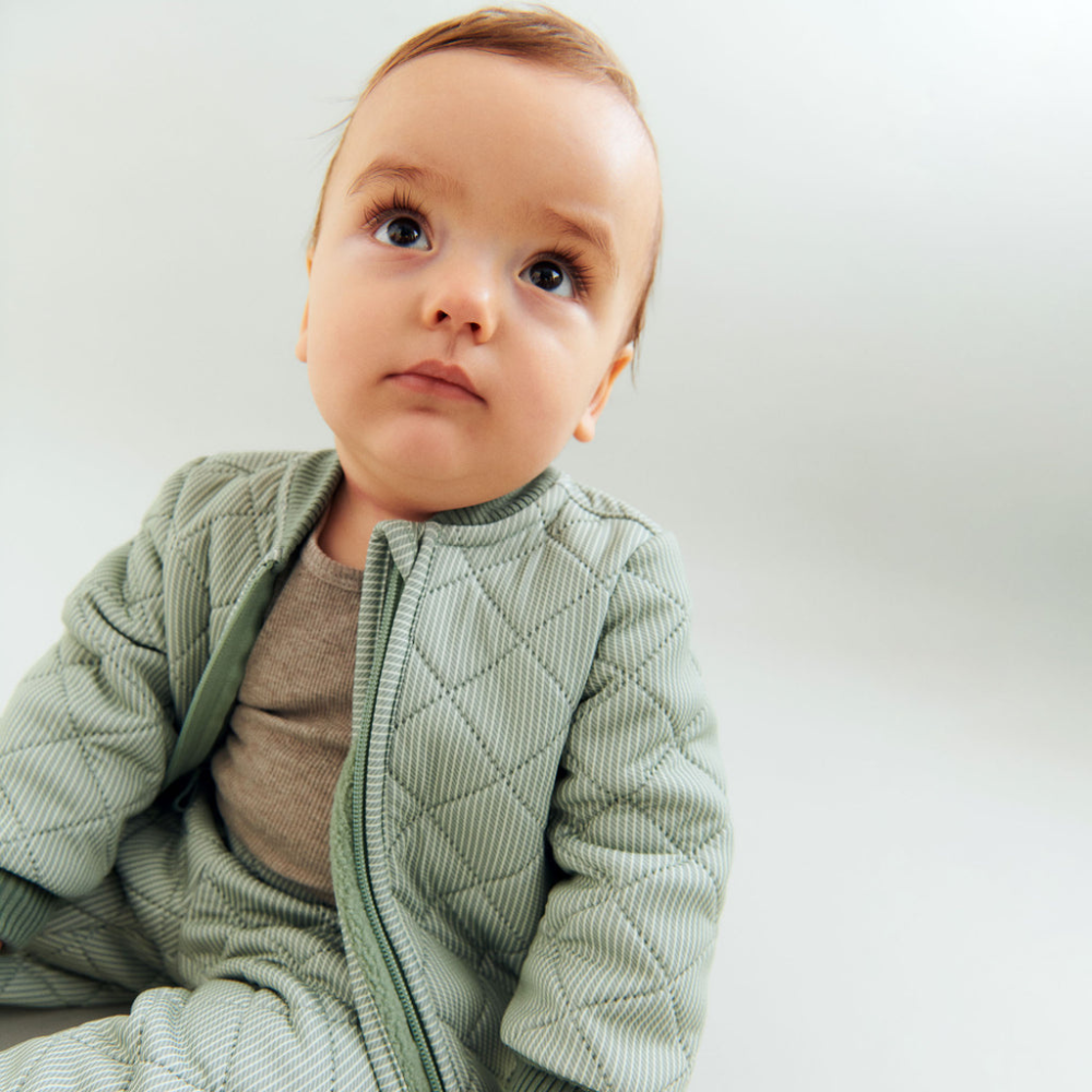 1580b6d0da2992dc90040b18c053b8ad