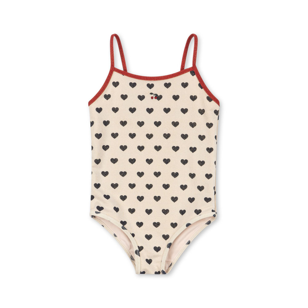 098c7e2fb7d96a09cddf58a0233ee340