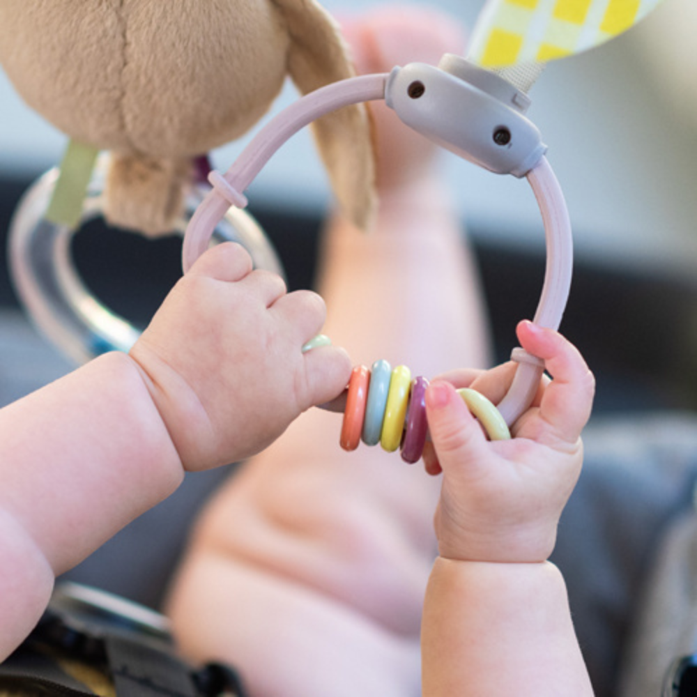 20ef919a7268265796f59ad266b2cd92