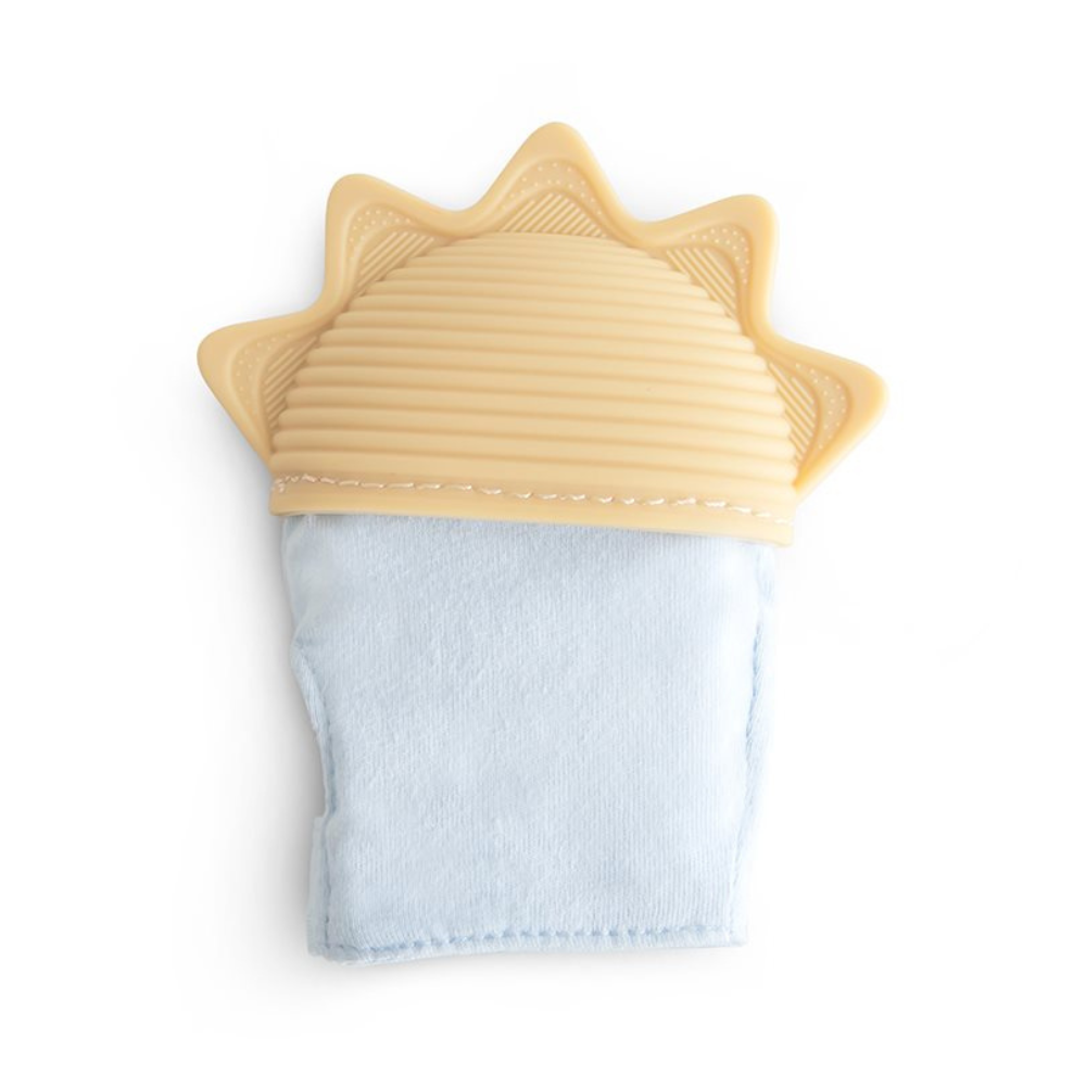 a6daee97897f3160258a55b5d2912234