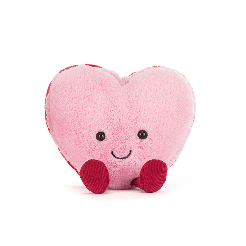 1b2fa243c55af3ea6e5d30a8e920d715