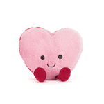 1b2fa243c55af3ea6e5d30a8e920d715