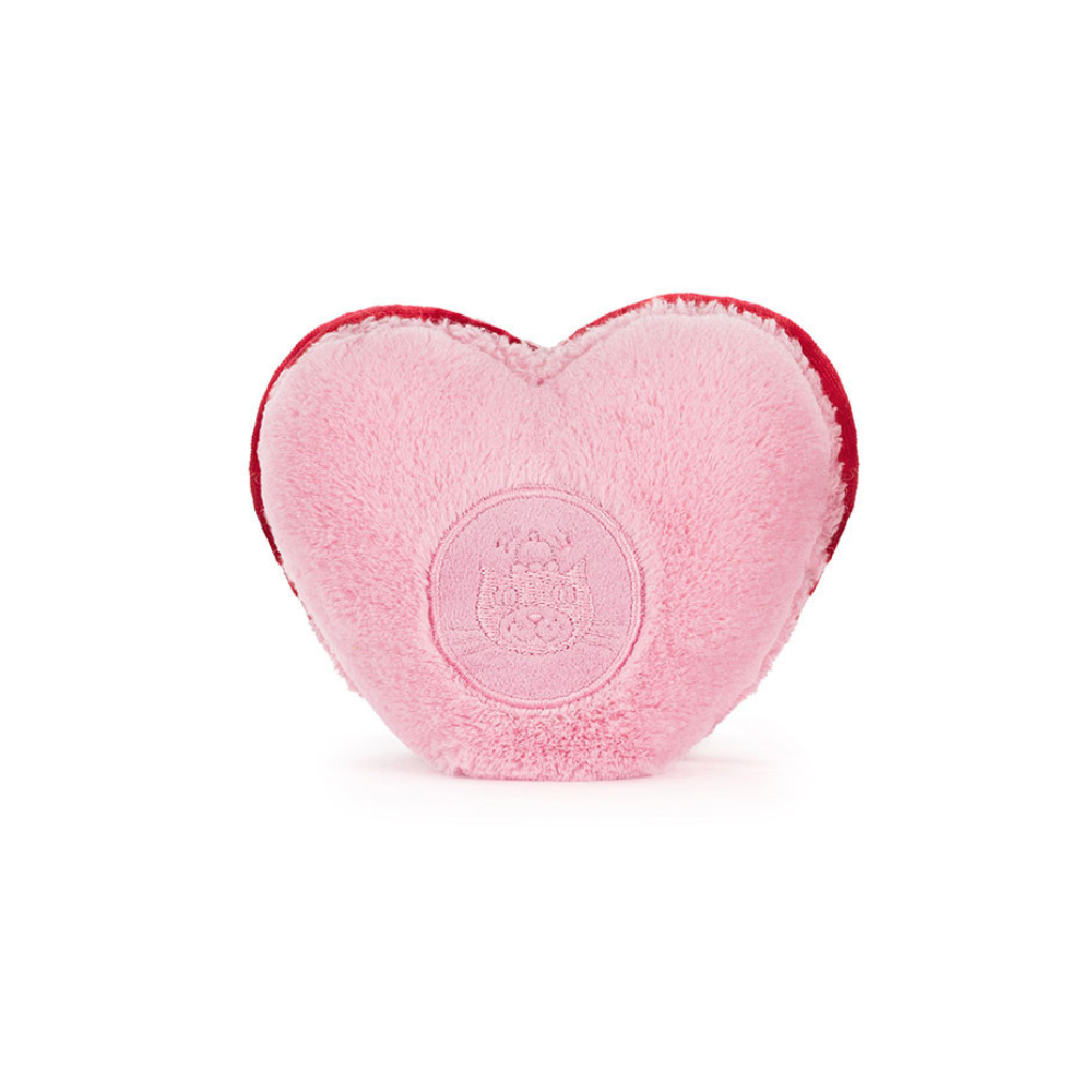 6da128edcf19590d6b79616476d46842