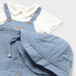 4f1ec5b76ad26b661901a240fe293ee6