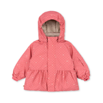 Diakép
