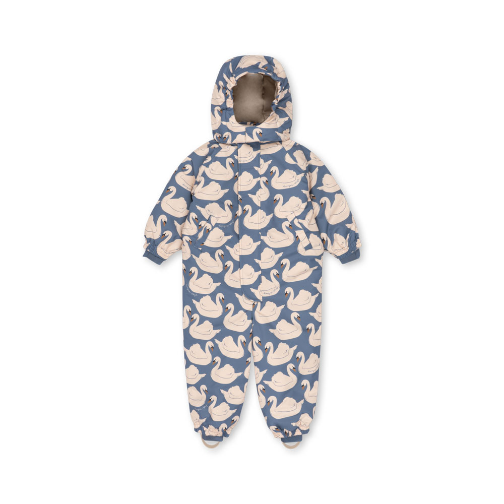 Diakép