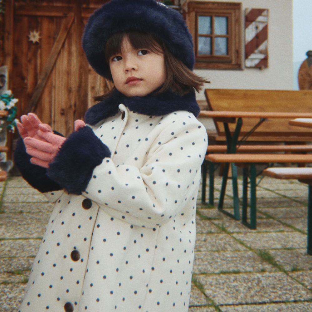 Diakép
