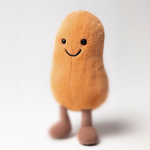 ba64482081cc503edb33a16324abecd3