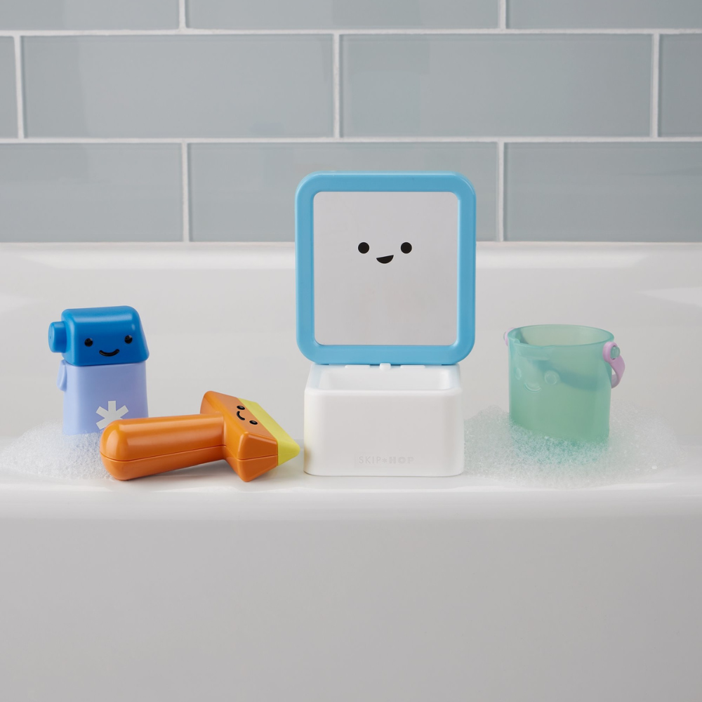 e258603c807782513d923b04cf46d198