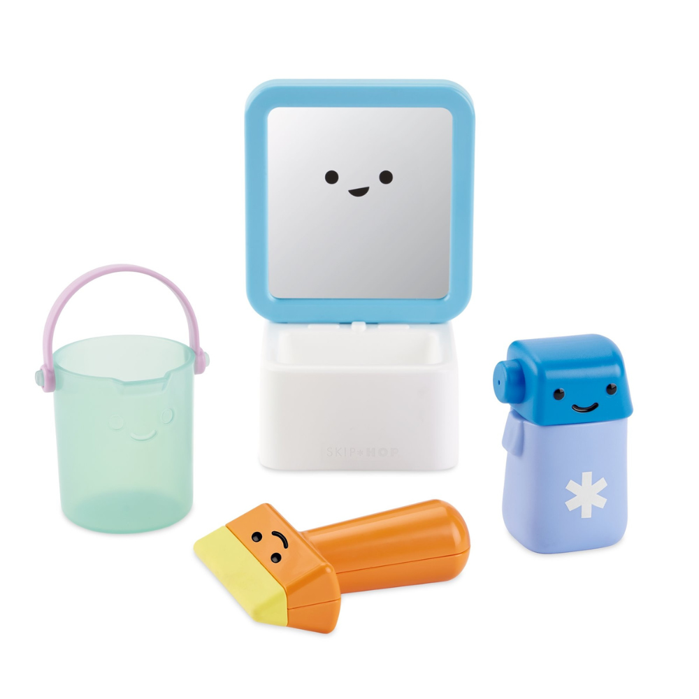 af7fc7b9d11749b8e9e63cddc1ed03e5