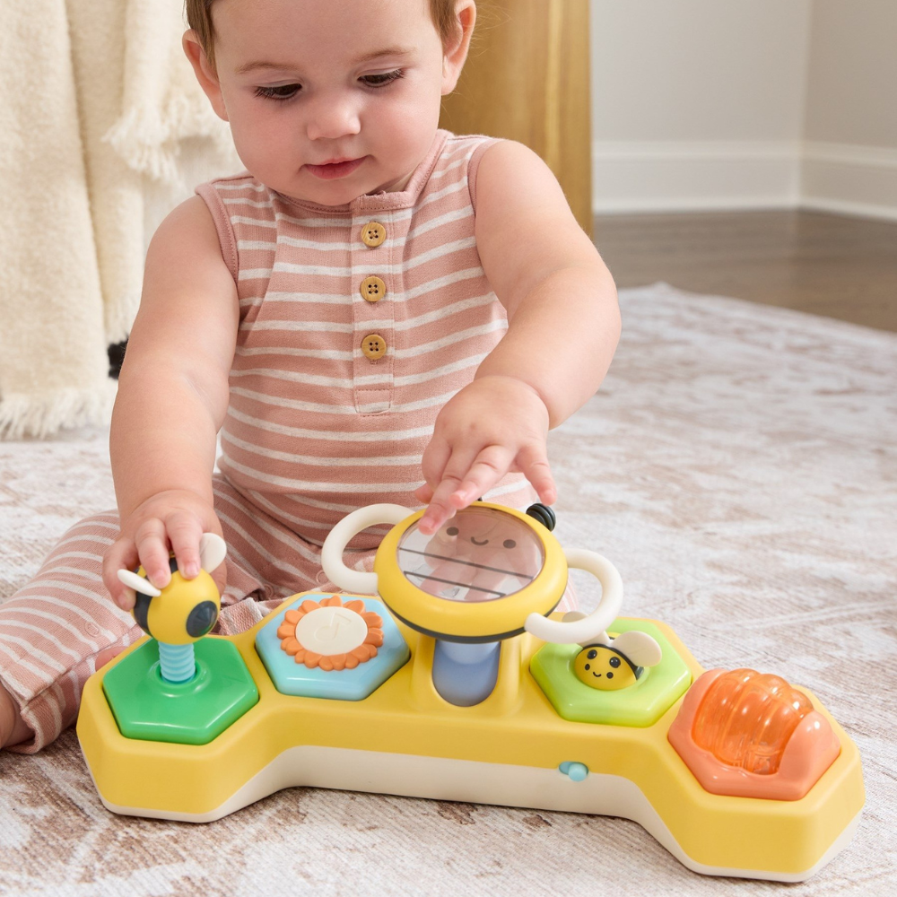 113b4d189b18c4ace3b5b955fbf293e3