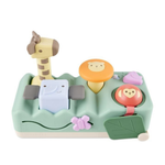 b6c05fd2338d927103d516da61e0f66f