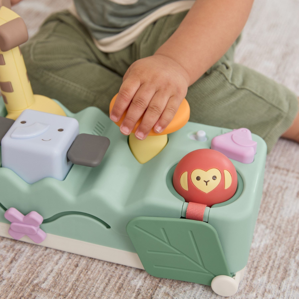 7f510100c98fa2fd4765ab4033751573