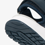 b7de1fcbfd4ce28e122882edacc1691d