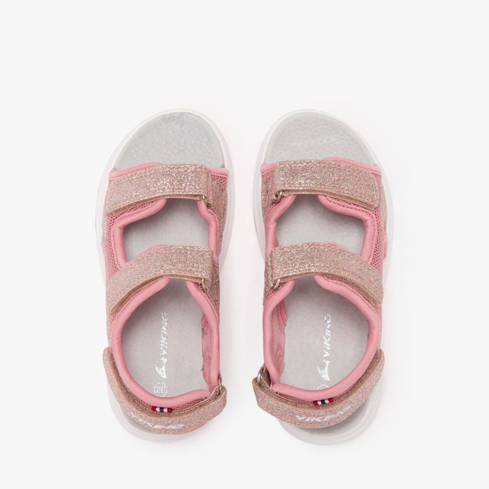 536bf18eebd2c25c6652cb5a320a7392