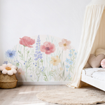 a7ddc4cb8635aff9056ea208563448ee