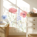 dd465c46f64b5af8b3ad3cf03e5a0ada