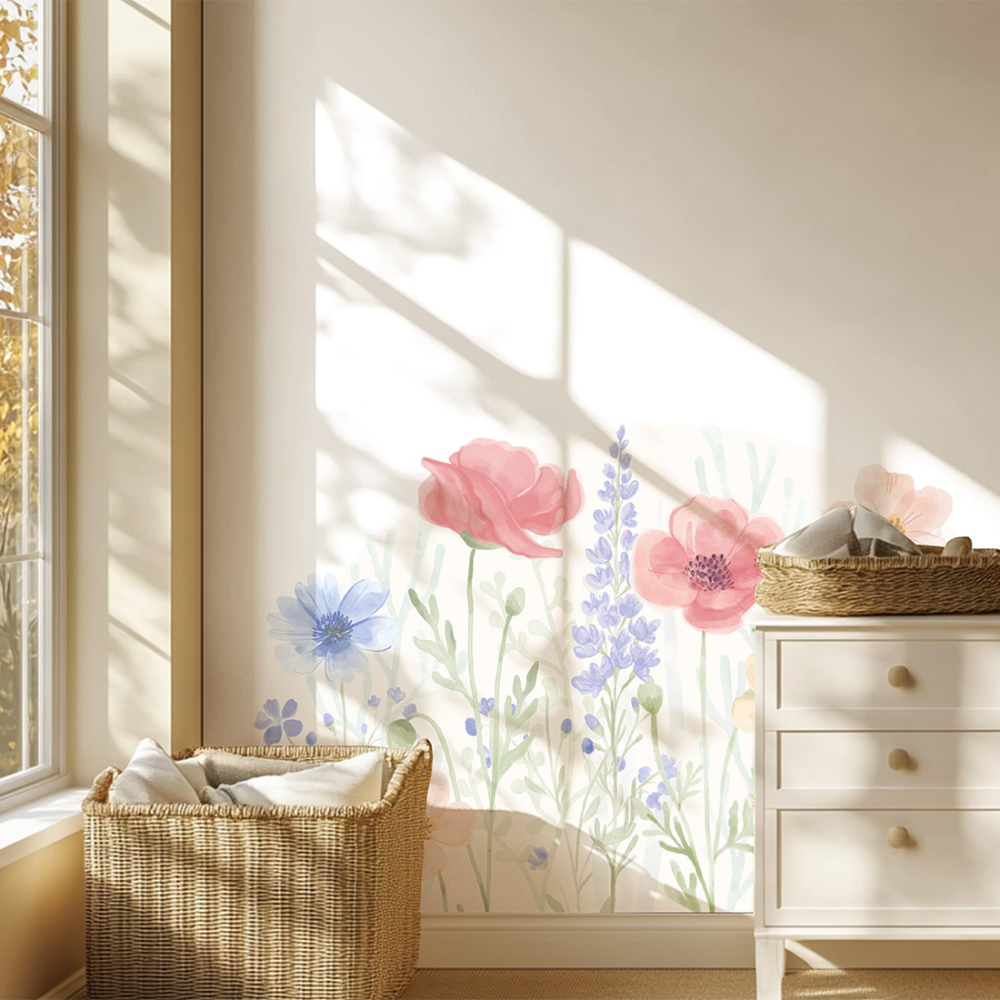 d4758276a2f75f68954002d3cd2a0711