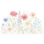 a46e1bf69e7a9ac23dcff6ce211b5096