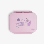 f2a20dda1f742983eca57b21d859baee