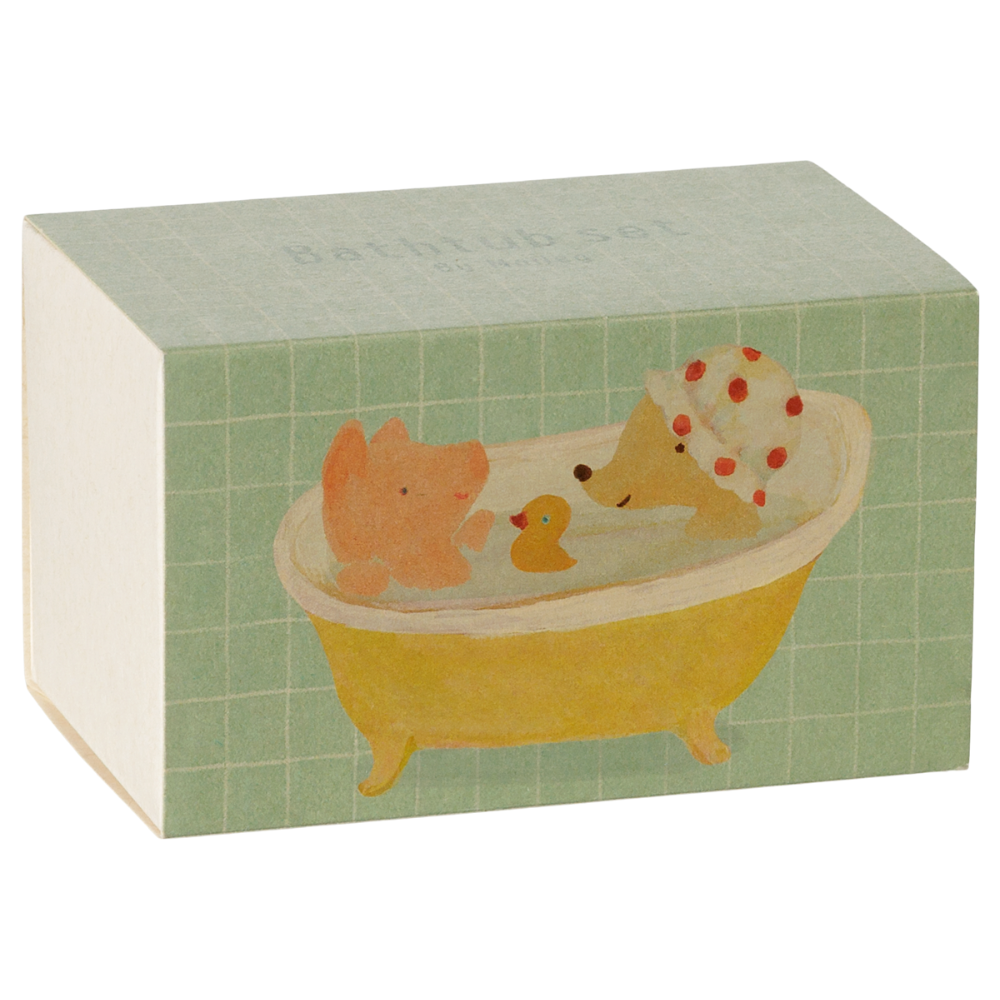 Diakép