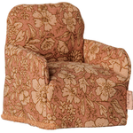 Diakép