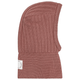 En Fant Gyerek balaclava Burlwood