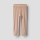 Lil' Atelier baba lány leggings Roebuck NBFBABETTE
