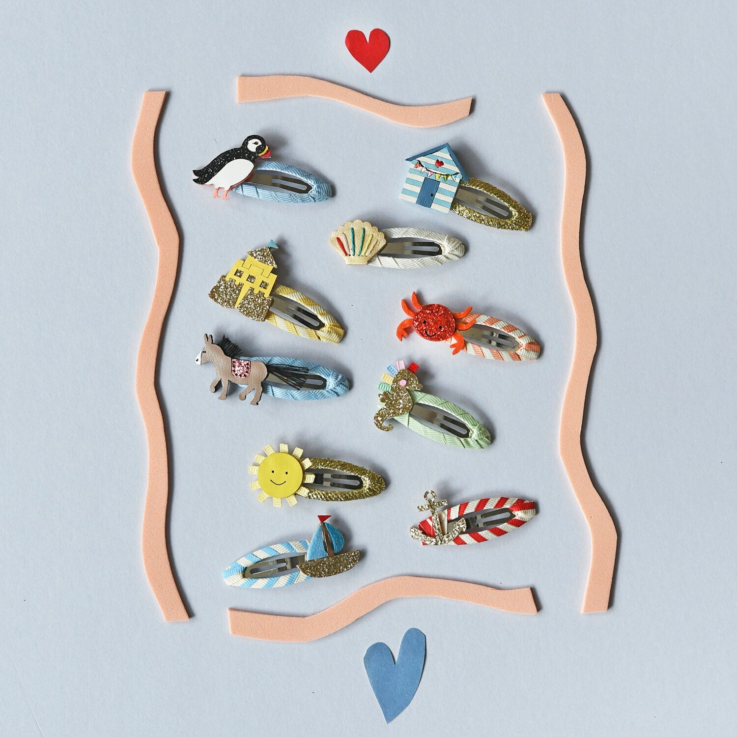 c896c7f6c5fbf03edd56a450df913e44