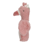 Diakép