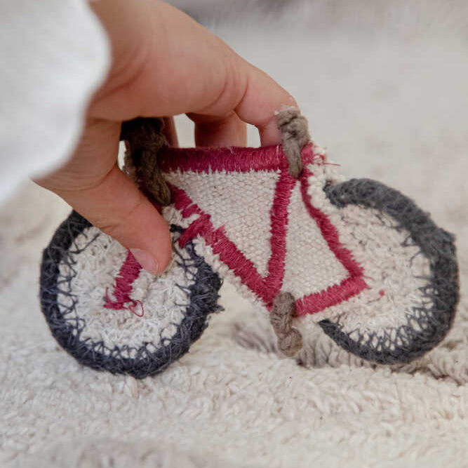 Diakép