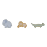 Diakép